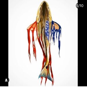 Meet your Posher, Ben